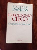 dawkins