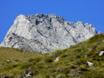 sasso manduino in val dei Ratti