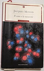 il caso e la necessità