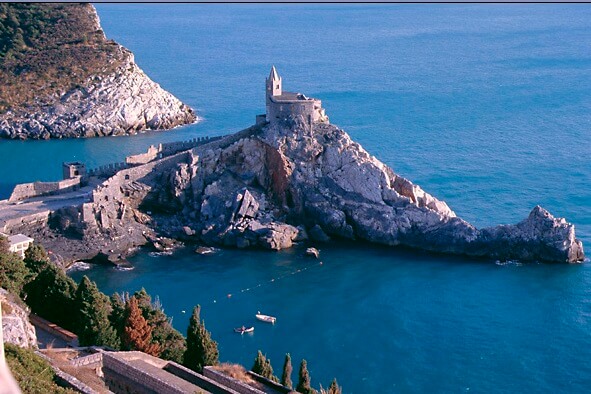 portovenere