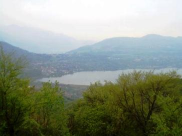 san pietro in civate
